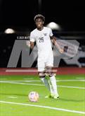 Photo from the gallery "Jordan @ Tompkins"