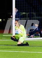 Photo from the gallery "Jordan @ Tompkins"