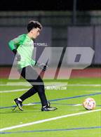 Photo from the gallery "Jordan @ Tompkins"