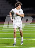 Photo from the gallery "Jordan @ Tompkins"
