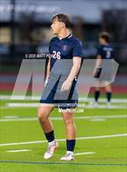 Photo from the gallery "Jordan @ Tompkins"