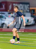 Photo from the gallery "Jordan @ Tompkins"