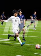 Photo from the gallery "Jordan @ Tompkins"