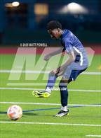 Photo from the gallery "Jordan @ Tompkins"