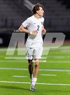 Photo from the gallery "Jordan @ Tompkins"