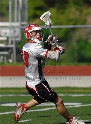 Saturday, May 23, 2009