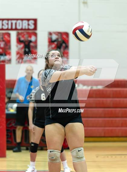Thumbnail 1 in Webster County @ Calhoun photogallery.