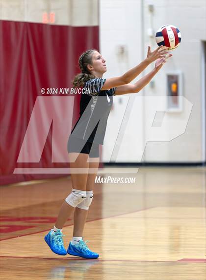 Thumbnail 1 in Webster County @ Calhoun photogallery.