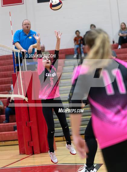 Thumbnail 1 in Webster County @ Calhoun photogallery.