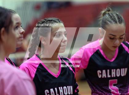 Thumbnail 1 in Webster County @ Calhoun photogallery.