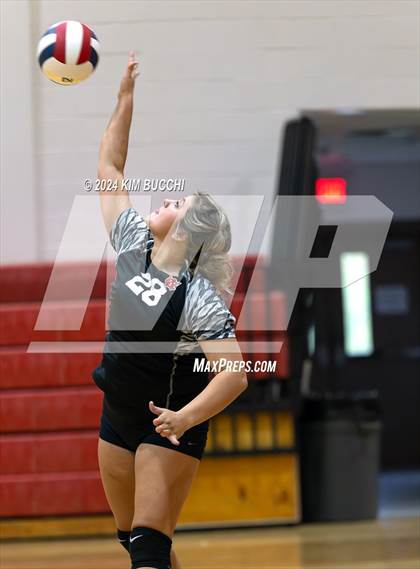 Thumbnail 2 in Webster County @ Calhoun photogallery.