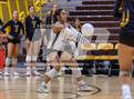 Photo from the gallery "Orange Lutheran @ Temecula Valley (CIF State D1 Playoffs)"