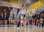 Photo from the gallery "Orange Lutheran @ Temecula Valley (CIF State D1 Playoffs)"