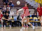 Photo from the gallery "Orange Lutheran @ Temecula Valley (CIF State D1 Playoffs)"