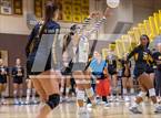 Photo from the gallery "Orange Lutheran @ Temecula Valley (CIF State D1 Playoffs)"
