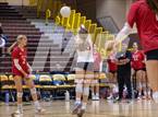 Photo from the gallery "Orange Lutheran @ Temecula Valley (CIF State D1 Playoffs)"