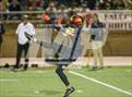 Photo from the gallery "Carlsbad @ Torrey Pines"