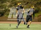 Photo from the gallery "Carlsbad @ Torrey Pines"