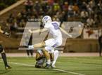 Photo from the gallery "Carlsbad @ Torrey Pines"