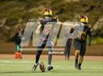 Photo from the gallery "Carlsbad @ Torrey Pines"
