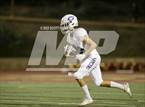 Photo from the gallery "Carlsbad @ Torrey Pines"