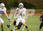 Photo from the gallery "Carlsbad @ Torrey Pines"