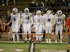Photo from the gallery "Carlsbad @ Torrey Pines"