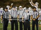 Photo from the gallery "Carlsbad @ Torrey Pines"