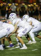 Photo from the gallery "Carlsbad @ Torrey Pines"