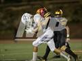 Photo from the gallery "Carlsbad @ Torrey Pines"