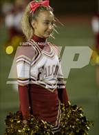 Photo from the gallery "Carlsbad @ Torrey Pines"