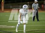 Photo from the gallery "Carlsbad @ Torrey Pines"