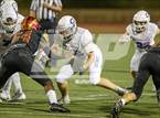 Photo from the gallery "Carlsbad @ Torrey Pines"