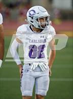 Photo from the gallery "Carlsbad @ Torrey Pines"