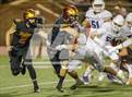 Photo from the gallery "Carlsbad @ Torrey Pines"