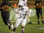 Photo from the gallery "Carlsbad @ Torrey Pines"