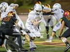Photo from the gallery "Carlsbad @ Torrey Pines"