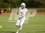 Photo from the gallery "Carlsbad @ Torrey Pines"