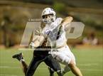 Photo from the gallery "Carlsbad @ Torrey Pines"