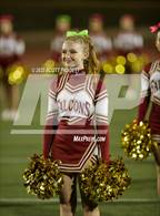 Photo from the gallery "Carlsbad @ Torrey Pines"