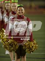 Photo from the gallery "Carlsbad @ Torrey Pines"