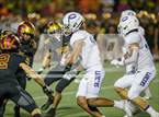 Photo from the gallery "Carlsbad @ Torrey Pines"