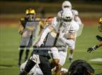 Photo from the gallery "Carlsbad @ Torrey Pines"