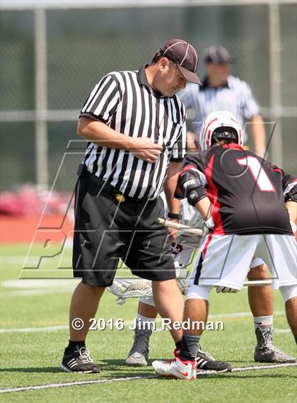 Thumbnail 1 in Lake Travis @ Round Rock photogallery.