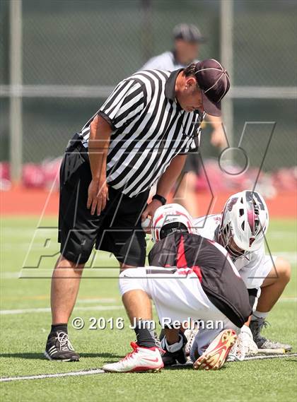 Thumbnail 3 in Lake Travis @ Round Rock photogallery.