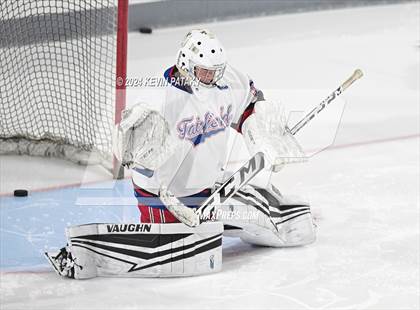 Thumbnail 1 in North Haven @ Fairfield Warde/Ludlowe photogallery.