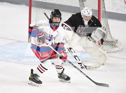 Thumbnail 1 in North Haven @ Fairfield Warde/Ludlowe photogallery.