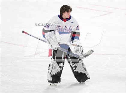 Thumbnail 1 in North Haven @ Fairfield Warde/Ludlowe photogallery.