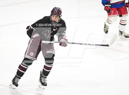 Thumbnail 1 in North Haven @ Fairfield Warde/Ludlowe photogallery.