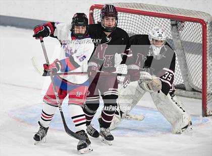 Thumbnail 1 in North Haven @ Fairfield Warde/Ludlowe photogallery.